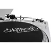 Belt-drive DJ turntable Omnitronic BD-1350 Photo 8