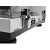 Belt-drive DJ turntable Omnitronic BD-1350 Photo 9
