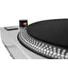 Belt-drive DJ turntable Omnitronic BD-1350 Photo 10