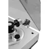 Belt-drive DJ turntable Omnitronic BD-1350 Photo 11