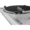 Belt-drive DJ turntable Omnitronic BD-1350 Photo 12