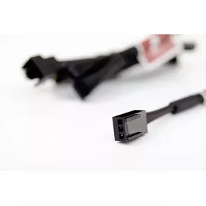 Cooling System Accessory Noctua NA-SEC2