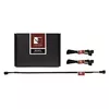 Cooling System Accessory Noctua NA-SEC2 Photo 2