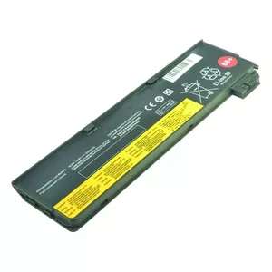Батарея 2-Power 10.8V 1800mAh Li-Polymer Laptop Battery