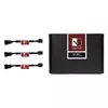 Noctua NA-SRC7 cooling accessory Photo 2
