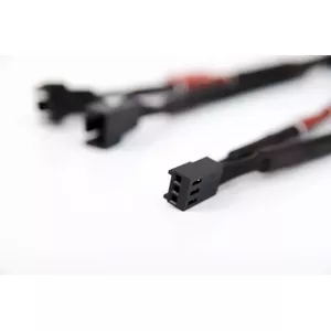 Cooling system accessory Noctua NA-SYC2
