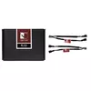 Cooling system accessory Noctua NA-SYC2 Photo 2