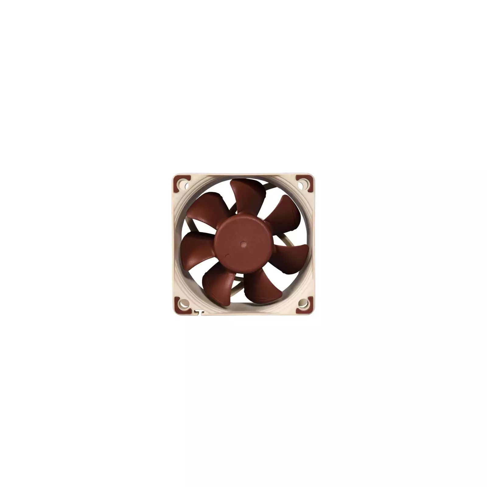 Noctua NF-A6X25 FLX Photo 3