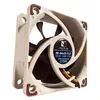 Noctua NF-A6X25 FLX 60 mm ventilators Photo 2