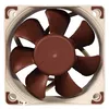 Noctua NF-A6X25 FLX 60 mm ventilators Photo 3