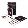Noctua NF-A6X25 FLX 60 mm ventilators Photo 4