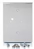 Mounting Kit Aluminium Auerswald 90621 Photo 2