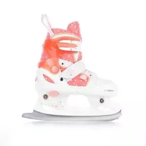 Tempish RS Ton Ice Girl regulējamas slidas 26-29 izmērs