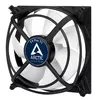 arctic cooling AFACO-09PT0-GBA01 Photo 1