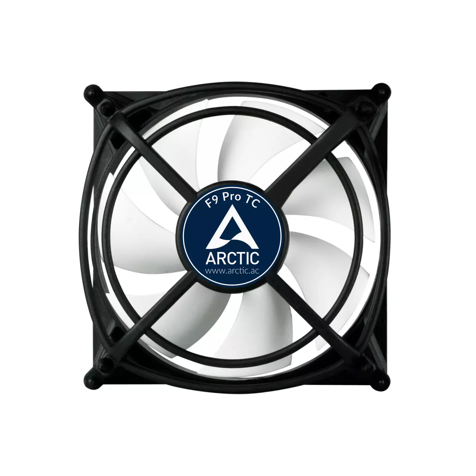 arctic cooling AFACO-09PT0-GBA01 Photo 2