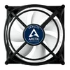 arctic cooling AFACO-09PT0-GBA01 Photo 2