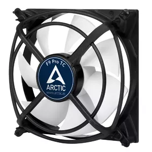 Fan ARCTIC F9 PRO TC