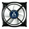 Fan F9 PRO TC Photo 2