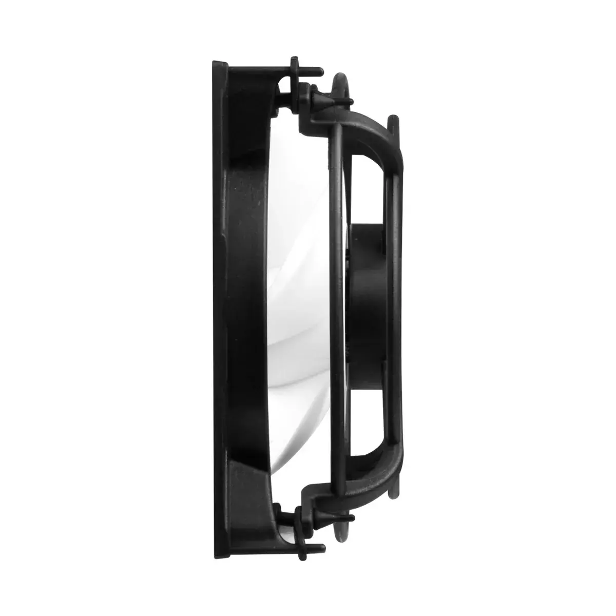 Fan F9 PRO TC Photo 3