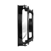 Fan F9 PRO TC Photo 3