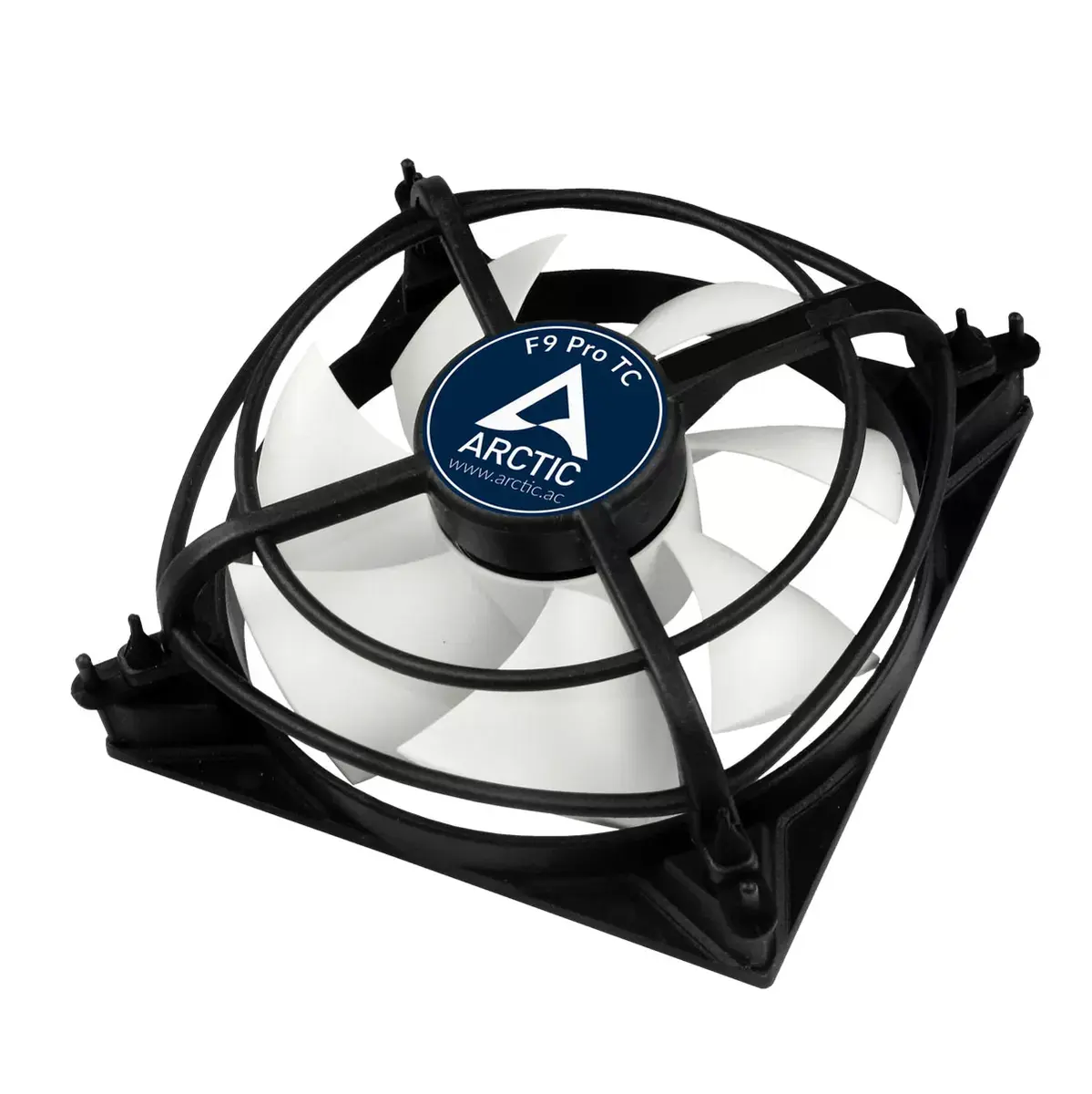 Fan F9 PRO TC Photo 4