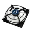 Fan F9 PRO TC Photo 4
