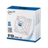 Fan F9 PRO TC Photo 5