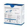 Fan F9 PRO TC Photo 6