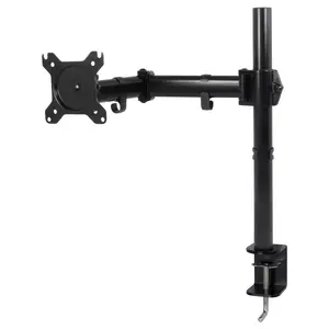 Desk Mount Monitor Arm Arctic Z1 Basic