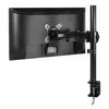 Galda stiprinājums monitoram Arctic Z1 Basic Photo 2