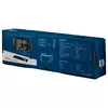 Galda stiprinājums monitoram Arctic Z1 Basic Photo 9