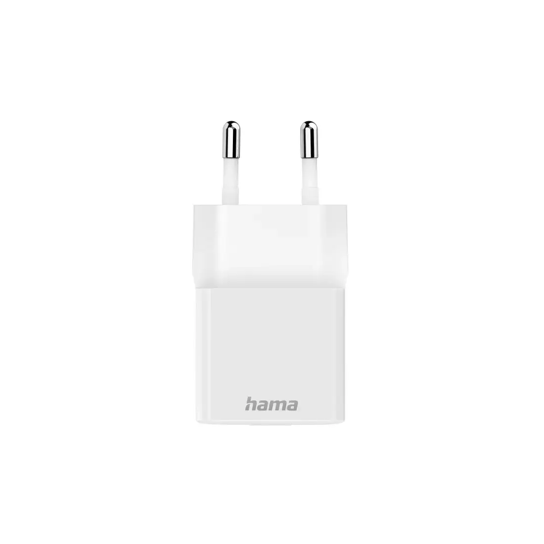 Charger Hama 00201652 Photo 2
