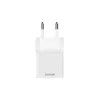 Charger Hama 00201652 Photo 2