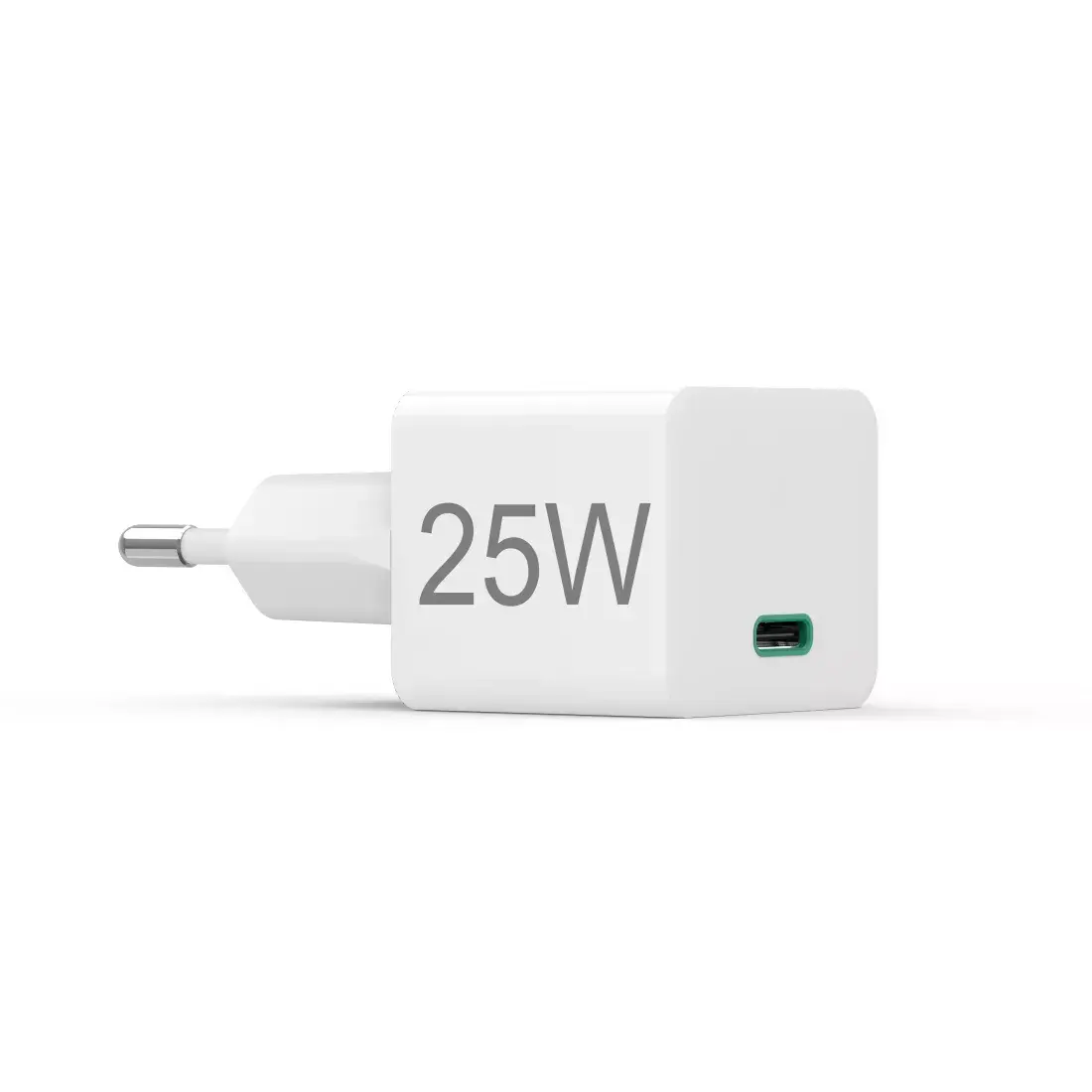 Charger Hama 00201652 Photo 3