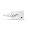 Charger Hama 00201652 Photo 3
