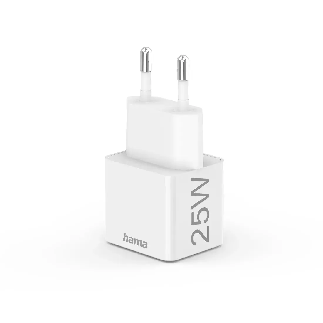Charger Hama 00201652 Photo 4