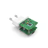 Charger Hama 00201652 Photo 5