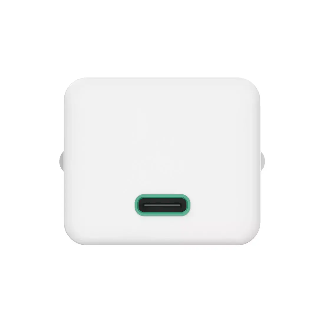 Charger Hama 00201652 Photo 6