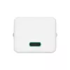 Charger Hama 00201652 Photo 6