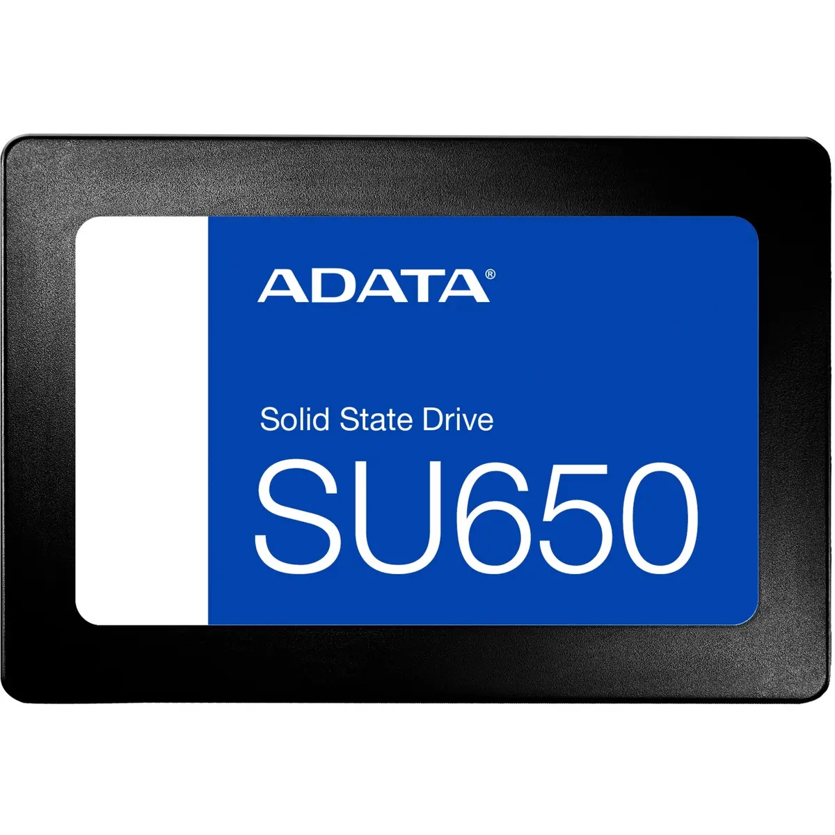 ADATA Ultimate SU650 1 TB 2.5-inch SSD Photo 6