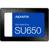 ADATA Ultimate SU650 1 TB 2.5-inch SSD Photo 6