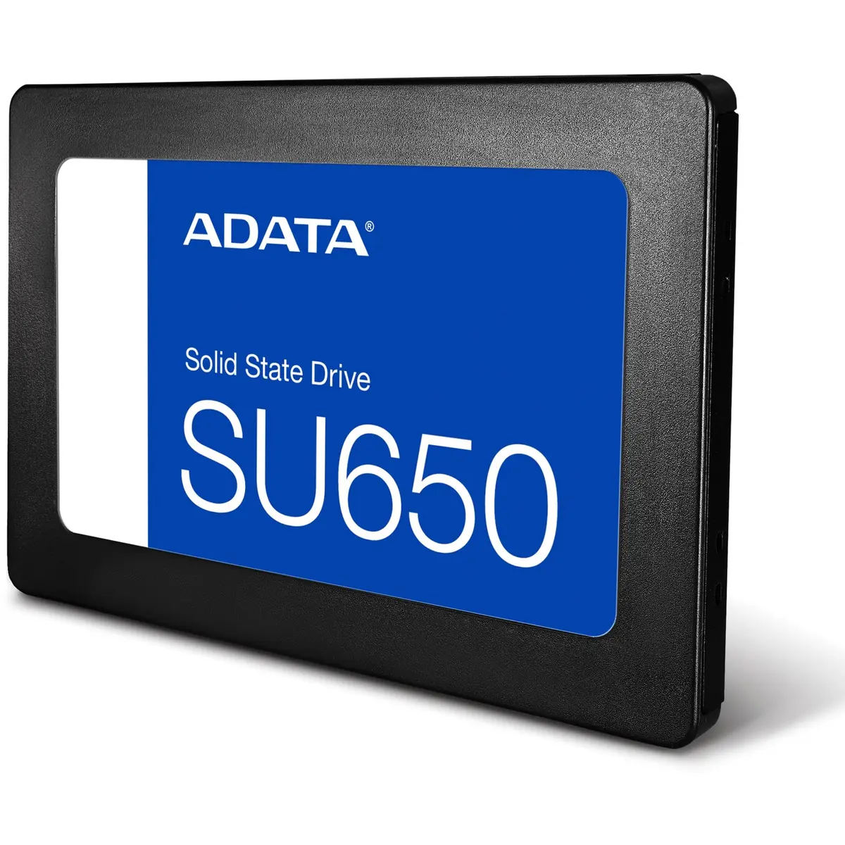 ADATA Ultimate SU650 1 TB 2.5-inch SSD Photo 7