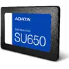 ADATA Ultimate SU650 1 TB 2.5-inch SSD Photo 7