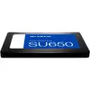 ADATA Ultimate SU650 1 TB 2.5-inch SSD Photo 8