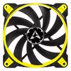 Arctic BioniX F120 120 мм вентилятор PWM PST Photo 3