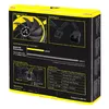 Arctic BioniX F120 120 мм вентилятор PWM PST Photo 6