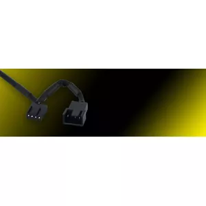200 to 1800 RPM