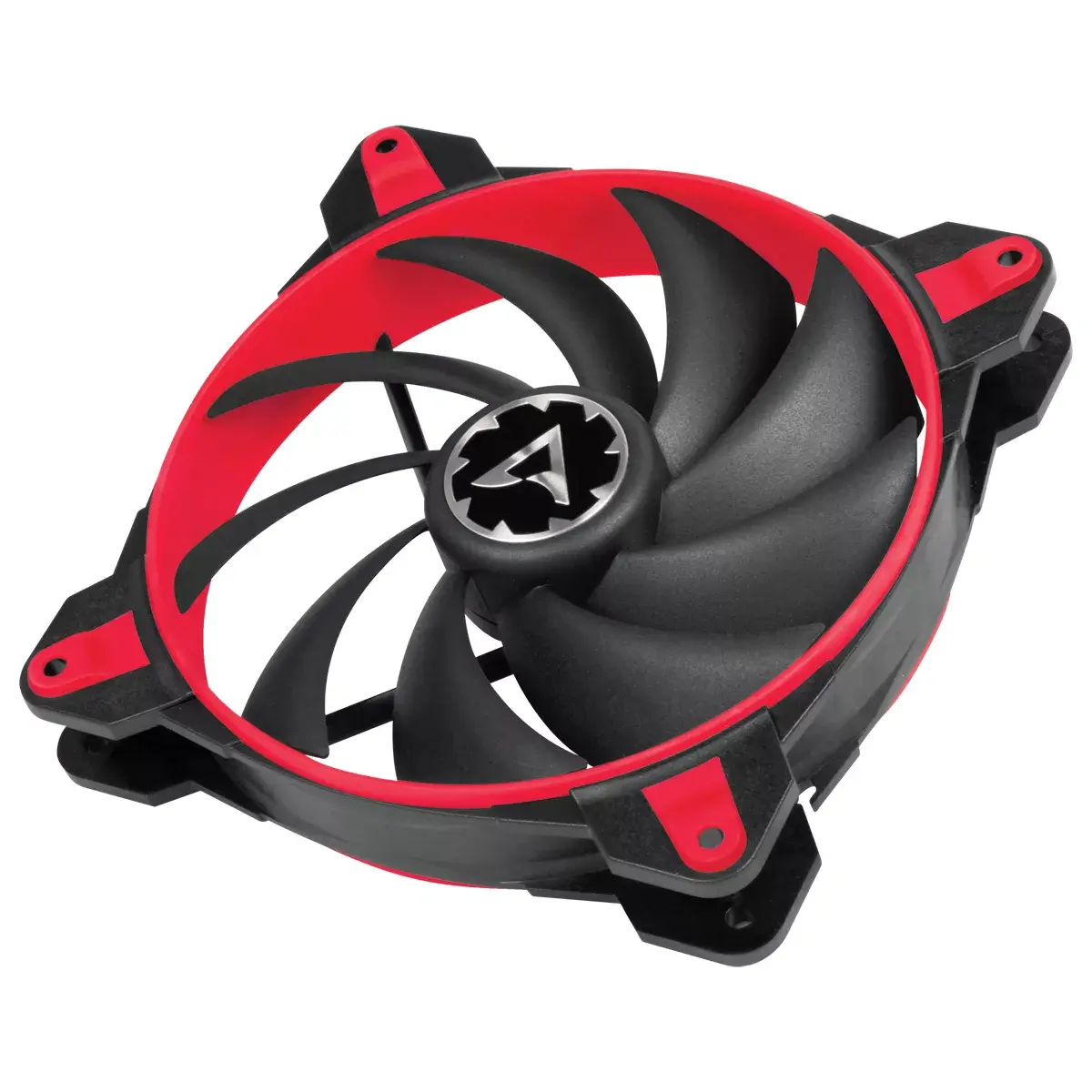 Arctic BioniX F140 PWM PST — 140 mm ventilators Photo 2