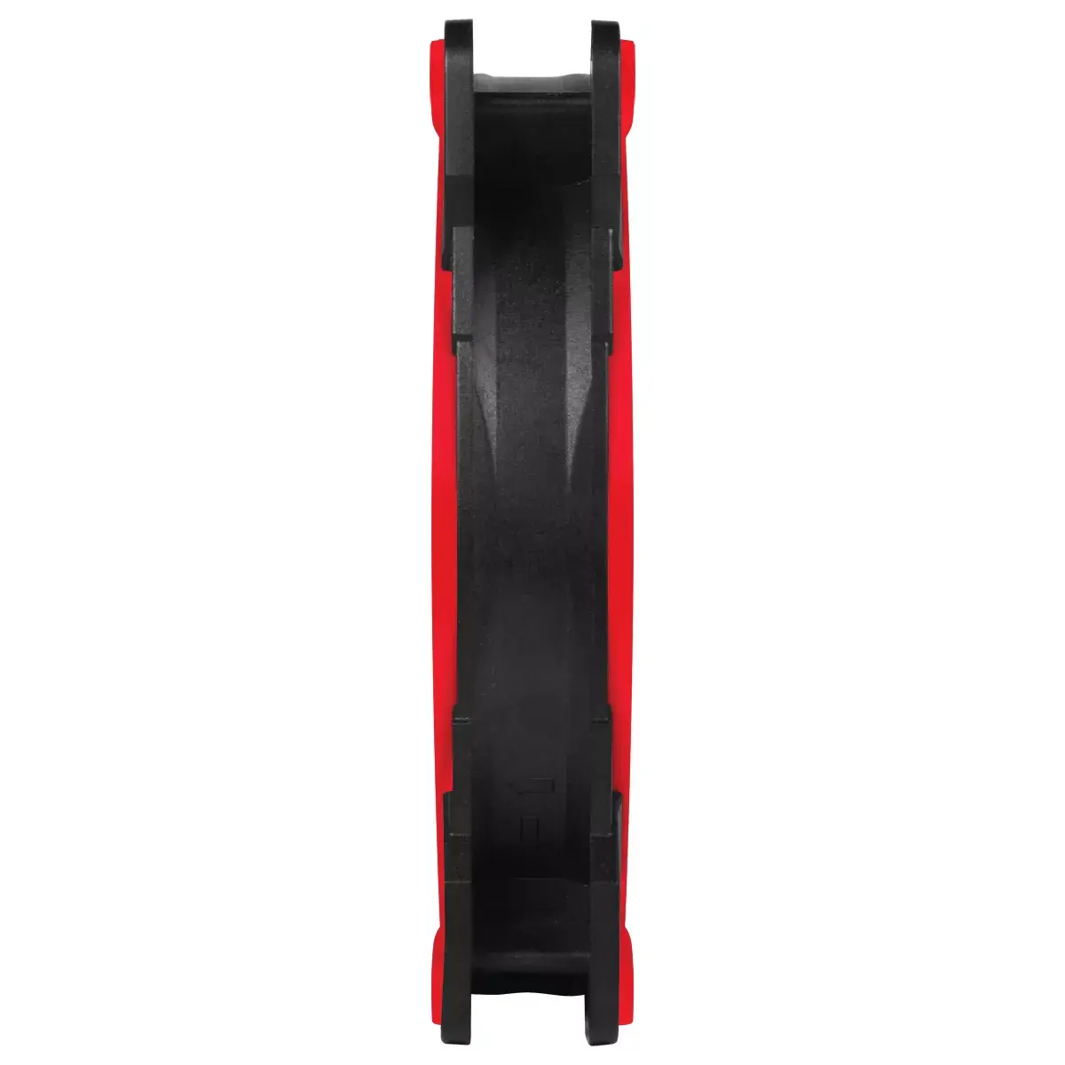 Arctic BioniX F140 PWM PST — 140 mm ventilators Photo 4