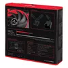 Arctic BioniX F140 PWM PST — 140 mm ventilators Photo 6